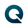Qurve