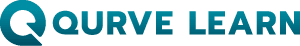 Logo Qurve logo