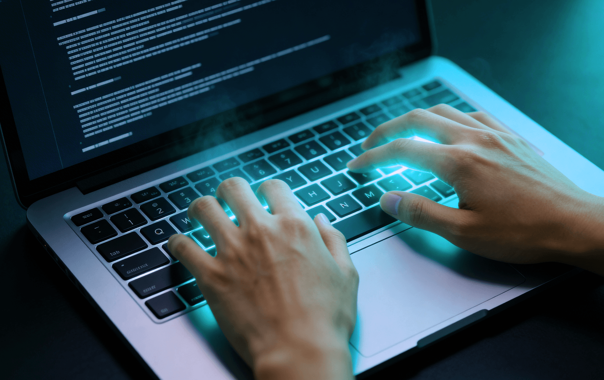 เขียน Script