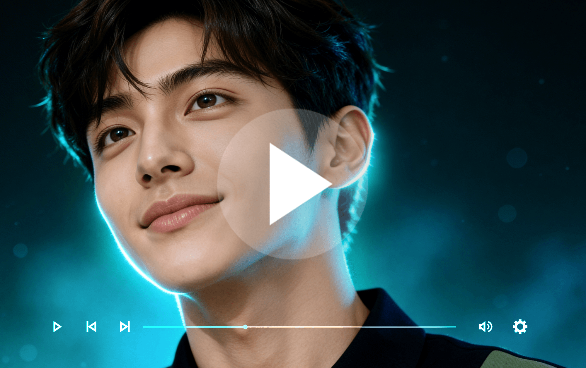 ได้ไฟล์งานพร้อมใช้